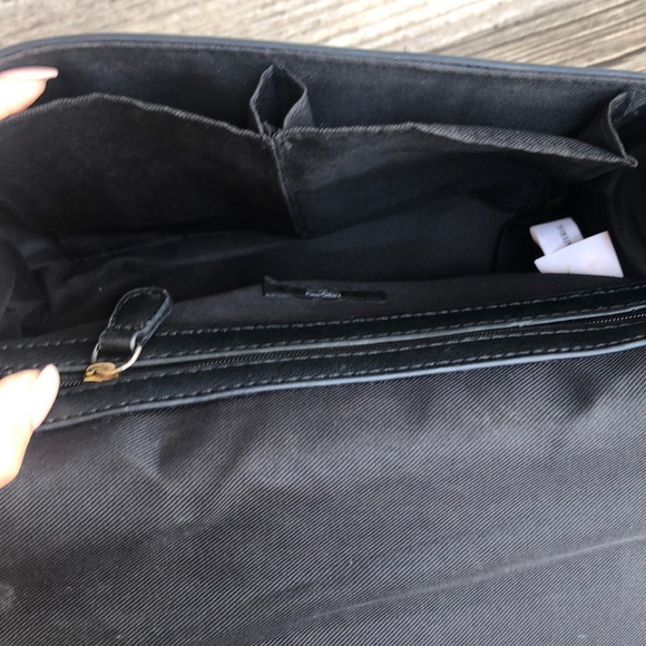 ❌SOLD❌ - Picture 7 of 8